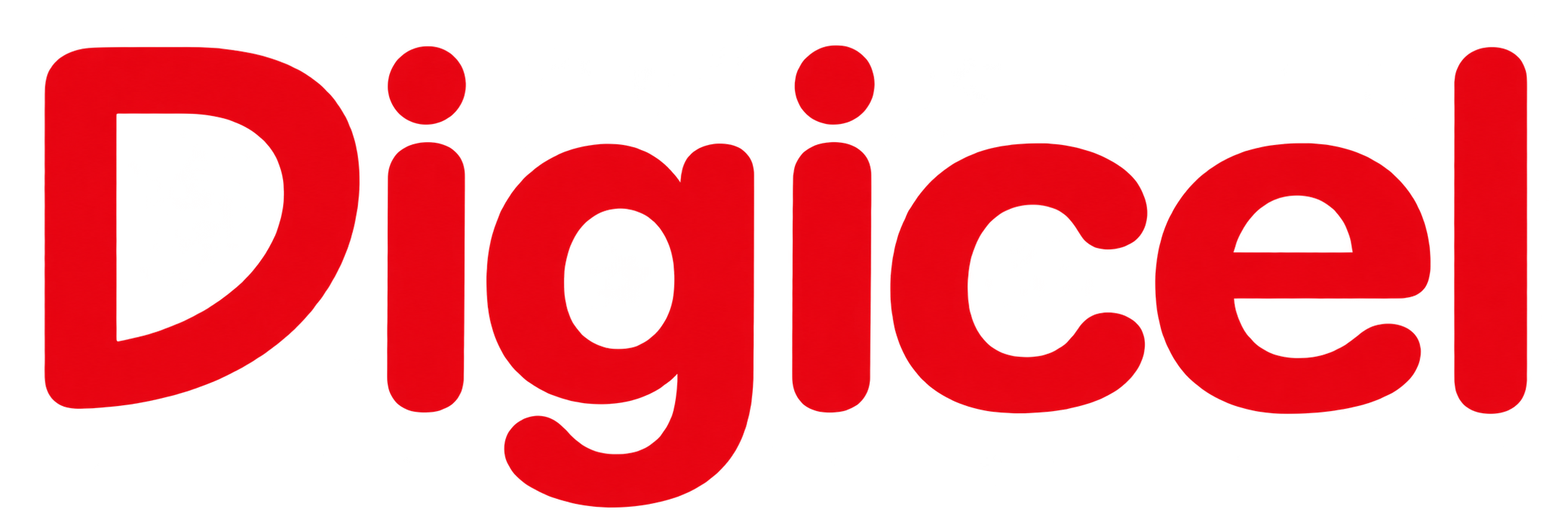 Digicel